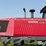 2012-massey-ferguson-wr9770-image-12