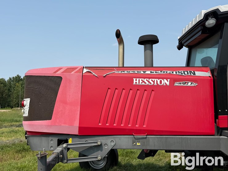 2012-massey-ferguson-wr9770-image-12
