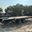 2008-pj-flatbed-image-5