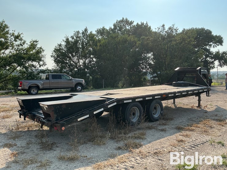 2008-pj-flatbed-image-5