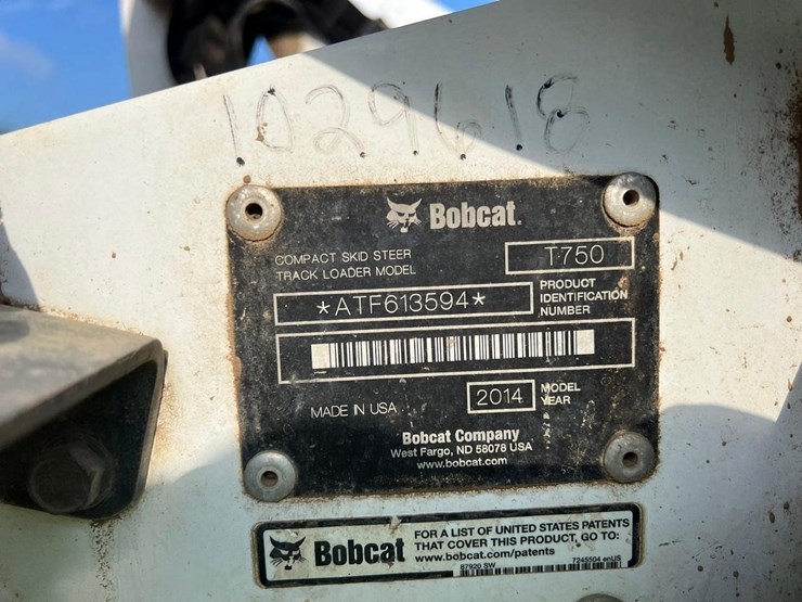 2014-bobcat-t750-image-14