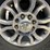 2005-dodge-ram-2500-image-29