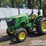 2016-john-deere-5055e-image-1