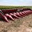 2020-case-ih-4412-image-3