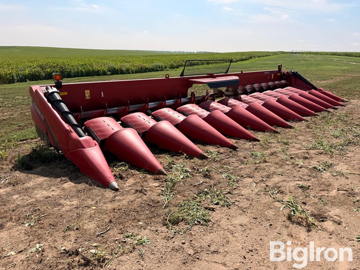 2020-case-ih-4412-image-3