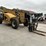 2017-caterpillar-tl642d-image-6