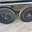 2020-lamar-12'-t/a-utility-trailer-image-4