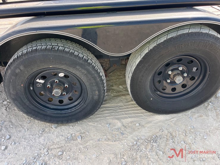 2020-lamar-12'-t/a-utility-trailer-image-4