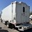 2008-gmc-w5500hd-image-4