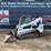 2019-bobcat-t770-image-1
