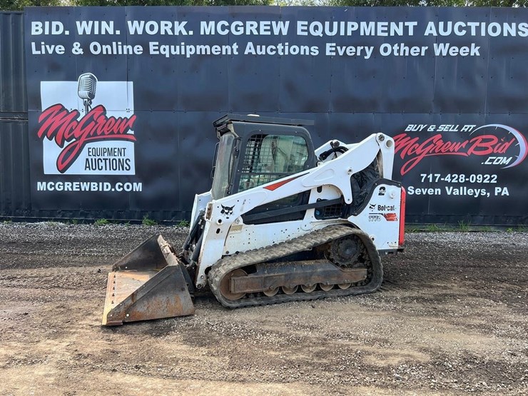 2019-bobcat-t770-image-1