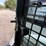 bobcat-t870-image-22