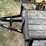 #79-•-2022-acker-built-14'-utility-trailer-image-8