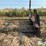 skid-steer-bale-spear-attachment-image-8