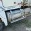 1990-freightliner-fld120-image-18