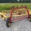 new-holland-256-image-1