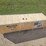 sd-launch-12'x20'-carport-image-2