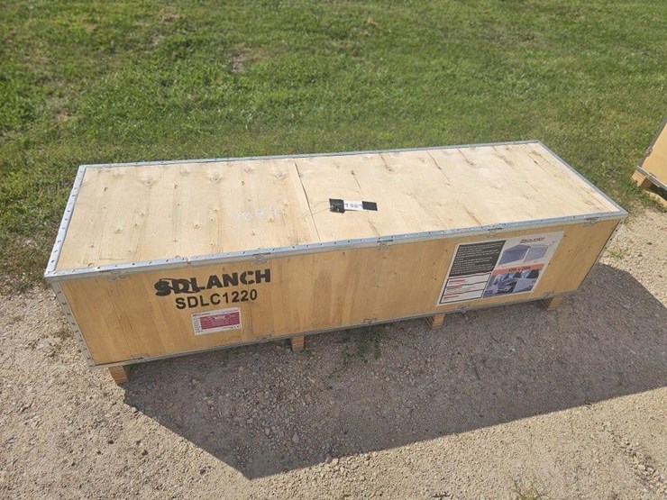 sd-launch-12'x20'-carport-image-2