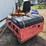 #707-•-vibrapac-double-drum-roller-image-4