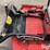 2014-gravely-zt60-hd-image-12