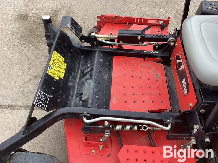 2014-gravely-zt60-hd-image-12