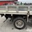 2019-ford-f450-xl-image-18