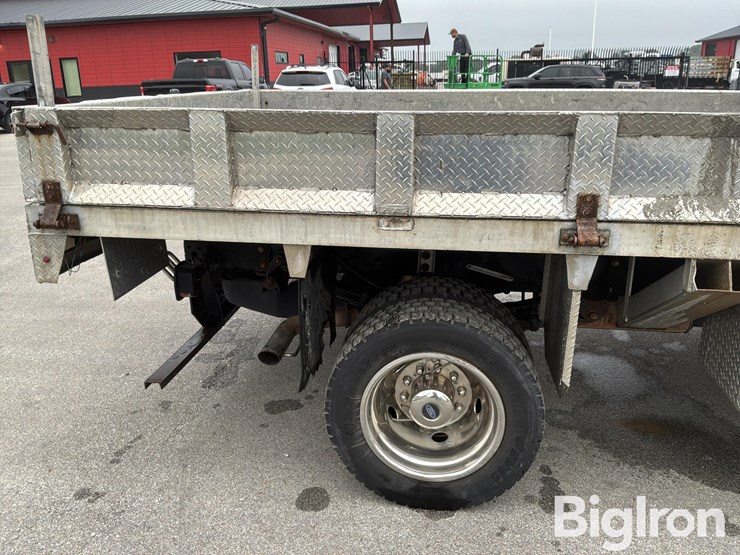 2019-ford-f450-xl-image-18