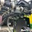 schaben-esf6500-image-13