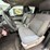 2009-ford-f150-xl-image-26