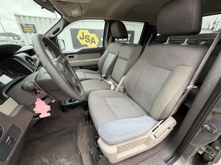 2009-ford-f150-xl-image-26