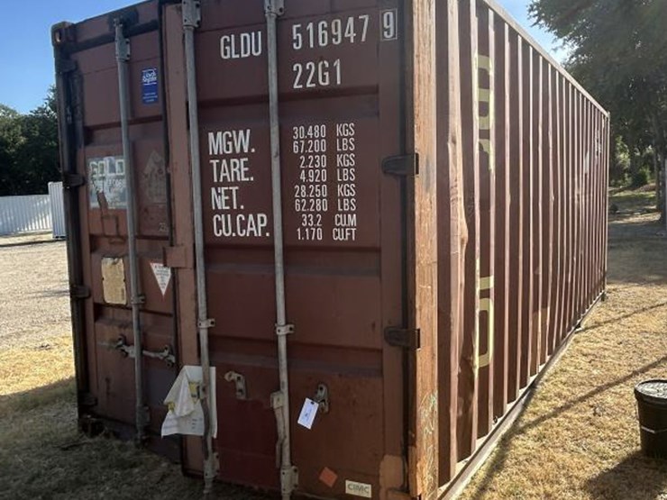 #12-•-20'-used-conex-shipping-container-image-1