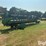 2007-john-deere-630f-image-2