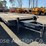 2018-felling-ft-24-2-lp-image-2