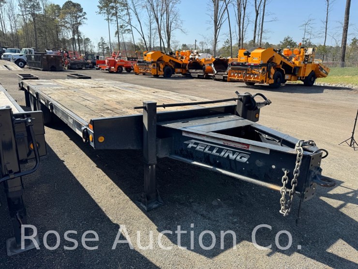 2018-felling-ft-24-2-lp-image-2