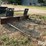 skid-steer-bale-spear-attachment-image-3