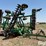 john-deere-637-image-3