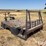 9'-flatbed-image-3