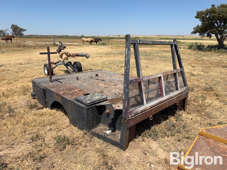 9'-flatbed-image-3