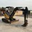 2019-deere-35g-image-6
