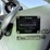 2023-bobcat-s770-image-26