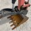 2019-kubota-kx71-3s-image-14