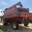case-ih-1660-image-2
