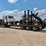 2019-hydra-rig-2-3/8”-coil-tubing-unit-&-haul-truck-with-bop-support-trailer-&-truck-package-lots__-thru__-image-3
