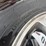 ford-6-image-3