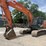 2018-hitachi-zx210-lc-6n-image-8