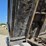 #26510-•-2006-mack-ct713-triaxle-dump-truck-image-35