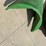 john-deere-600-image-12