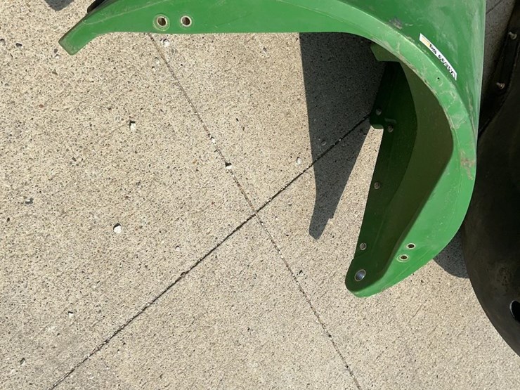 john-deere-600-image-12