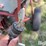 hutchinson-40-grain-cleaner-image-18