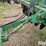 1984-john-deere-712-image-12